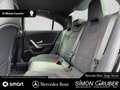 Mercedes-Benz CLA 200 AMG Line KeylessGo Ambi Kamera Spurhalte Černá - thumbnail 19