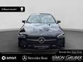 Mercedes-Benz CLA 200 AMG Line KeylessGo Ambi Kamera Spurhalte Černá - thumbnail 5