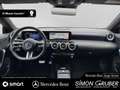 Mercedes-Benz CLA 200 AMG Line KeylessGo Ambi Kamera Spurhalte Černá - thumbnail 9