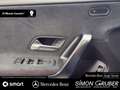 Mercedes-Benz CLA 200 AMG Line KeylessGo Ambi Kamera Spurhalte Černá - thumbnail 8