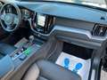 Volvo XC60 Momentum Pro AWD 1Hand/LED/ACC/Leder/Kamera Zwart - thumbnail 14