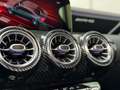 Mercedes-Benz Sonstige CLA 45 4MATIC+ *PANO*DYNAMIC PLUS*PERFORMANCE S... Weiß - thumbnail 36