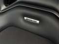 Mercedes-Benz Sonstige CLA 45 4MATIC+ *PANO*DYNAMIC PLUS*PERFORMANCE S... Weiß - thumbnail 25