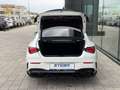 Mercedes-Benz Sonstige CLA 45 4MATIC+ *PANO*DYNAMIC PLUS*PERFORMANCE S... Weiß - thumbnail 8