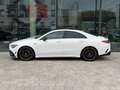 Mercedes-Benz Sonstige CLA 45 4MATIC+ *PANO*DYNAMIC PLUS*PERFORMANCE S... Weiß - thumbnail 4