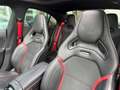 Mercedes-Benz Sonstige CLA 45 4MATIC+ *PANO*DYNAMIC PLUS*PERFORMANCE S... Weiß - thumbnail 24