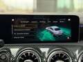 Mercedes-Benz Sonstige CLA 45 4MATIC+ *PANO*DYNAMIC PLUS*PERFORMANCE S... Weiß - thumbnail 33