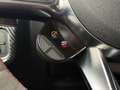 Mercedes-Benz Sonstige CLA 45 4MATIC+ *PANO*DYNAMIC PLUS*PERFORMANCE S... Weiß - thumbnail 29