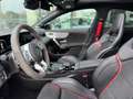 Mercedes-Benz Sonstige CLA 45 4MATIC+ *PANO*DYNAMIC PLUS*PERFORMANCE S... Weiß - thumbnail 23