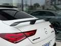 Mercedes-Benz Sonstige CLA 45 4MATIC+ *PANO*DYNAMIC PLUS*PERFORMANCE S... Weiß - thumbnail 10