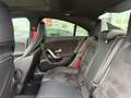 Mercedes-Benz Sonstige CLA 45 4MATIC+ *PANO*DYNAMIC PLUS*PERFORMANCE S... Weiß - thumbnail 40