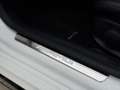 Mercedes-Benz Sonstige CLA 45 4MATIC+ *PANO*DYNAMIC PLUS*PERFORMANCE S... Weiß - thumbnail 21