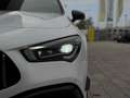 Mercedes-Benz Sonstige CLA 45 4MATIC+ *PANO*DYNAMIC PLUS*PERFORMANCE S... Weiß - thumbnail 14