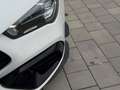 Mercedes-Benz Sonstige CLA 45 4MATIC+ *PANO*DYNAMIC PLUS*PERFORMANCE S... Weiß - thumbnail 15