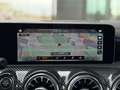 Mercedes-Benz Sonstige CLA 45 4MATIC+ *PANO*DYNAMIC PLUS*PERFORMANCE S... Weiß - thumbnail 32