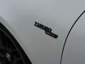 Mercedes-Benz Sonstige CLA 45 4MATIC+ *PANO*DYNAMIC PLUS*PERFORMANCE S... Weiß - thumbnail 18