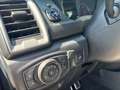 Ford Ranger 2.0 BiT EcoBlue RAPTOR / CAMERA / TREKHAAK / NIEUW Noir - thumbnail 13