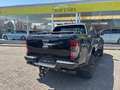 Ford Ranger 2.0 BiT EcoBlue RAPTOR / CAMERA / TREKHAAK / NIEUW Noir - thumbnail 4