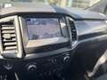 Ford Ranger 2.0 BiT EcoBlue RAPTOR / CAMERA / TREKHAAK / NIEUW Noir - thumbnail 8