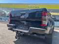 Ford Ranger 2.0 BiT EcoBlue RAPTOR / CAMERA / TREKHAAK / NIEUW Noir - thumbnail 20