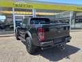 Ford Ranger 2.0 BiT EcoBlue RAPTOR / CAMERA / TREKHAAK / NIEUW Noir - thumbnail 5