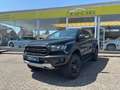Ford Ranger 2.0 BiT EcoBlue RAPTOR / CAMERA / TREKHAAK / NIEUW Noir - thumbnail 17