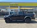 Ford Ranger 2.0 BiT EcoBlue RAPTOR / CAMERA / TREKHAAK / NIEUW Noir - thumbnail 22