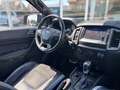 Ford Ranger 2.0 BiT EcoBlue RAPTOR / CAMERA / TREKHAAK / NIEUW Noir - thumbnail 12