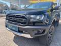Ford Ranger 2.0 BiT EcoBlue RAPTOR / CAMERA / TREKHAAK / NIEUW Noir - thumbnail 18