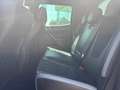 Ford Ranger 2.0 BiT EcoBlue RAPTOR / CAMERA / TREKHAAK / NIEUW Noir - thumbnail 16