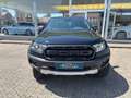 Ford Ranger 2.0 BiT EcoBlue RAPTOR / CAMERA / TREKHAAK / NIEUW Noir - thumbnail 3