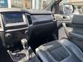 Ford Ranger 2.0 BiT EcoBlue RAPTOR / CAMERA / TREKHAAK / NIEUW Noir - thumbnail 14