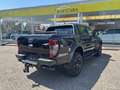 Ford Ranger 2.0 BiT EcoBlue RAPTOR / CAMERA / TREKHAAK / NIEUW Noir - thumbnail 19