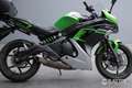 Kawasaki ER - 6 F Abs Vert - thumbnail 8