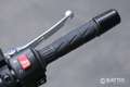 Kawasaki ER - 6 F Abs Vert - thumbnail 12
