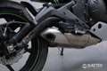 Kawasaki ER - 6 F Abs Vert - thumbnail 7