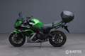 Kawasaki ER - 6 F Abs Vert - thumbnail 3