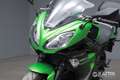 Kawasaki ER - 6 F Abs Vert - thumbnail 6