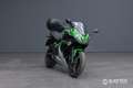 Kawasaki ER - 6 F Abs Vert - thumbnail 1