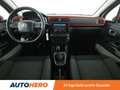 Citroen C3 1.2 PureTech Shine *NAVI*CAM*TEMPO*ALU*KLIMA* Weiß - thumbnail 12
