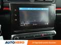 Citroen C3 1.2 PureTech Shine *NAVI*CAM*TEMPO*ALU*KLIMA* Weiß - thumbnail 21