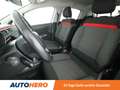 Citroen C3 1.2 PureTech Shine *NAVI*CAM*TEMPO*ALU*KLIMA* Weiß - thumbnail 10