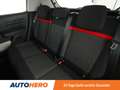 Citroen C3 1.2 PureTech Shine *NAVI*CAM*TEMPO*ALU*KLIMA* Weiß - thumbnail 14