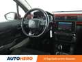 Citroen C3 1.2 PureTech Shine *NAVI*CAM*TEMPO*ALU*KLIMA* Weiß - thumbnail 13