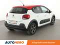 Citroen C3 1.2 PureTech Shine *NAVI*CAM*TEMPO*ALU*KLIMA* Weiß - thumbnail 6