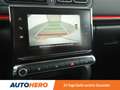 Citroen C3 1.2 PureTech Shine *NAVI*CAM*TEMPO*ALU*KLIMA* Weiß - thumbnail 22