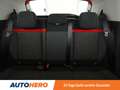 Citroen C3 1.2 PureTech Shine *NAVI*CAM*TEMPO*ALU*KLIMA* Weiß - thumbnail 15