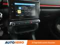 Citroen C3 1.2 PureTech Shine *NAVI*CAM*TEMPO*ALU*KLIMA* Weiß - thumbnail 23