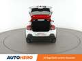 Citroen C3 1.2 PureTech Shine *NAVI*CAM*TEMPO*ALU*KLIMA* Weiß - thumbnail 16