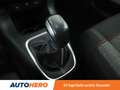 Citroen C3 1.2 PureTech Shine *NAVI*CAM*TEMPO*ALU*KLIMA* Weiß - thumbnail 24